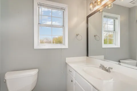 $410,000 | 1019 Willowbank Drive, Ashland City, TN 37015