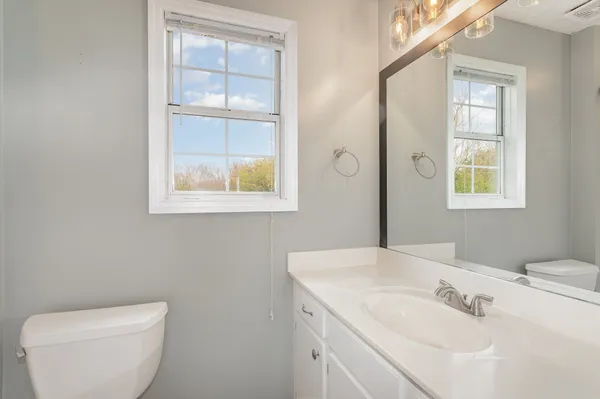 $410,000 | 1019 Willowbank Drive, Ashland City, TN 37015