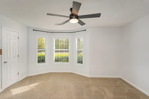 $410,000 | 1019 Willowbank Drive, Ashland City, TN 37015