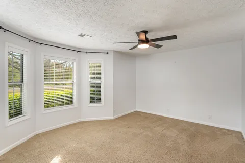 $410,000 | 1019 Willowbank Drive, Ashland City, TN 37015