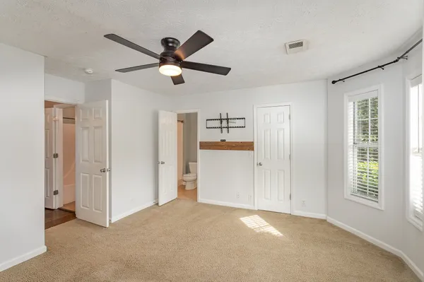 $410,000 | 1019 Willowbank Drive, Ashland City, TN 37015