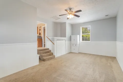 $410,000 | 1019 Willowbank Drive, Ashland City, TN 37015