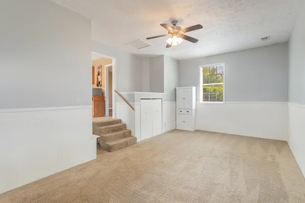 $410,000 | 1019 Willowbank Drive, Ashland City, TN 37015