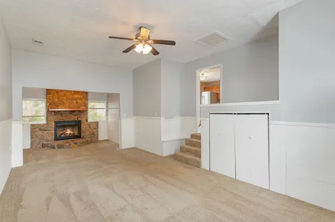 $410,000 | 1019 Willowbank Drive, Ashland City, TN 37015