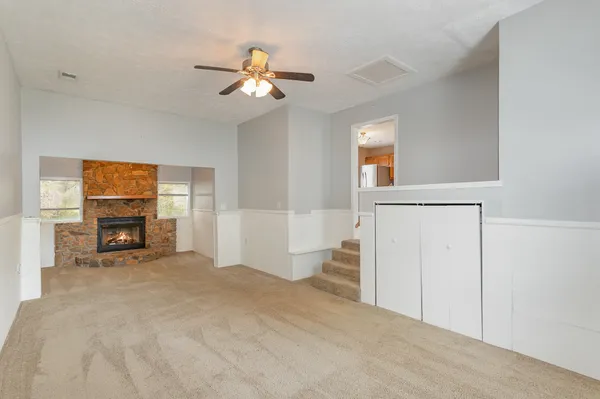 $410,000 | 1019 Willowbank Drive, Ashland City, TN 37015
