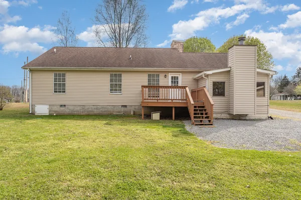 $410,000 | 1019 Willowbank Drive, Ashland City, TN 37015