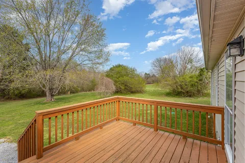 $410,000 | 1019 Willowbank Drive, Ashland City, TN 37015