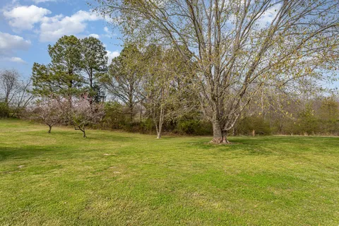 $410,000 | 1019 Willowbank Drive, Ashland City, TN 37015