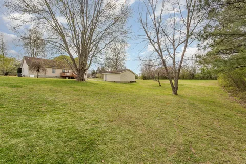 $410,000 | 1019 Willowbank Drive, Ashland City, TN 37015