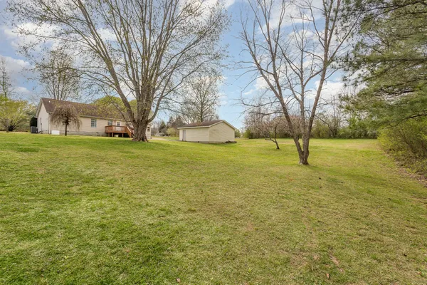 $410,000 | 1019 Willowbank Drive, Ashland City, TN 37015
