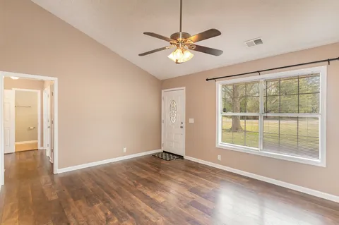 $410,000 | 1019 Willowbank Drive, Ashland City, TN 37015