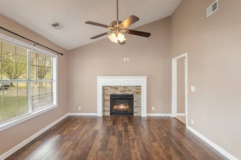 $410,000 | 1019 Willowbank Drive, Ashland City, TN 37015