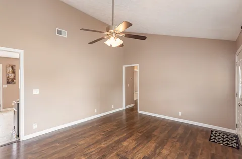 $410,000 | 1019 Willowbank Drive, Ashland City, TN 37015