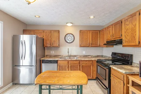 $410,000 | 1019 Willowbank Drive, Ashland City, TN 37015