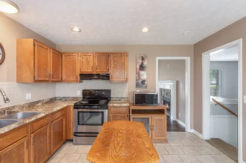 $410,000 | 1019 Willowbank Drive, Ashland City, TN 37015