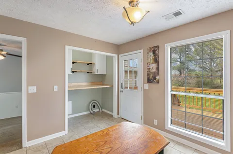 $410,000 | 1019 Willowbank Drive, Ashland City, TN 37015