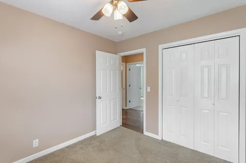 $410,000 | 1019 Willowbank Drive, Ashland City, TN 37015