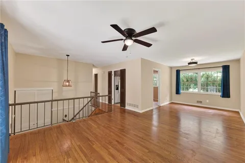 $310,000 | 2648 Bent Hickory Drive, Smyrna, GA 30082