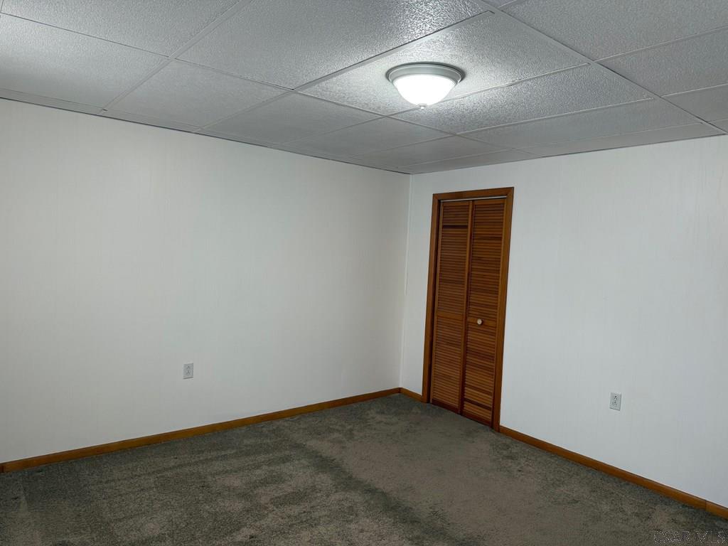 402 9th Street Windber, PA 15963 - Photo 30 of 42