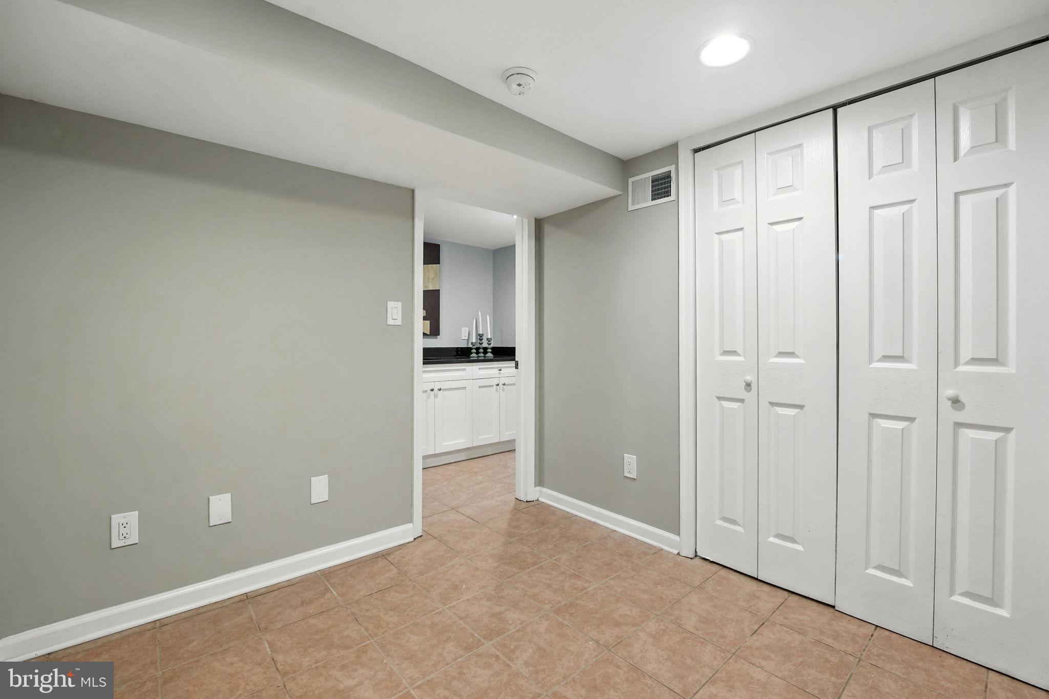 1926 Bennett Place Northeast Washington, DC 20002 - Photo 29 of 38