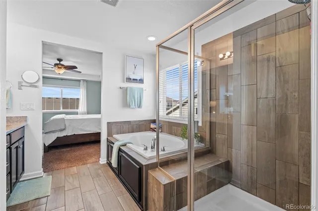 $775,000 | 5967 South Langdale Court, Aurora, CO 80016