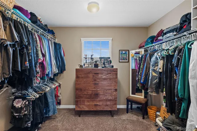 $775,000 | 5967 South Langdale Court, Aurora, CO 80016