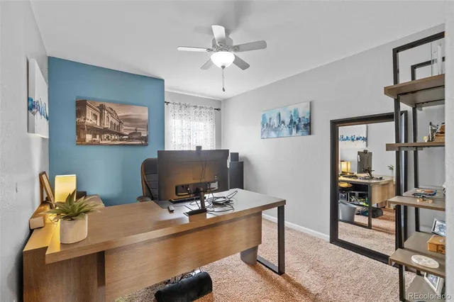 $775,000 | 5967 South Langdale Court, Aurora, CO 80016