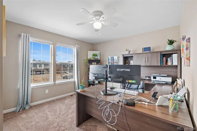 $775,000 | 5967 South Langdale Court, Aurora, CO 80016