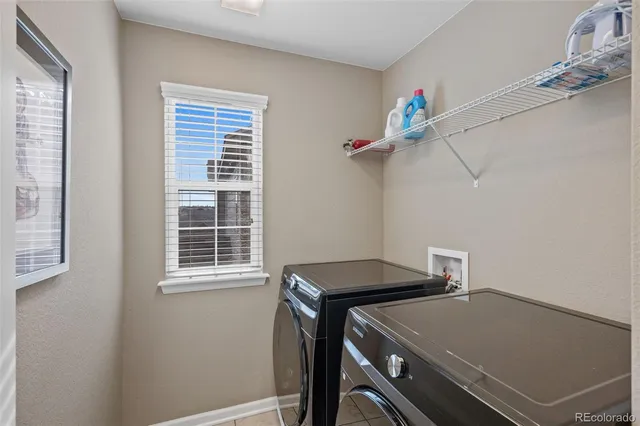 $775,000 | 5967 South Langdale Court, Aurora, CO 80016