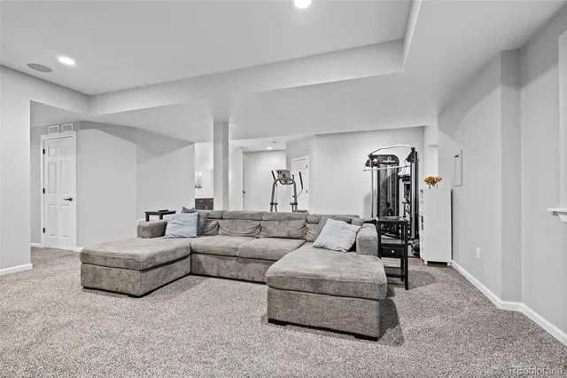 $775,000 | 5967 South Langdale Court, Aurora, CO 80016