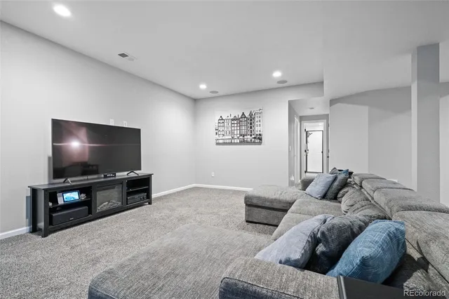 $775,000 | 5967 South Langdale Court, Aurora, CO 80016