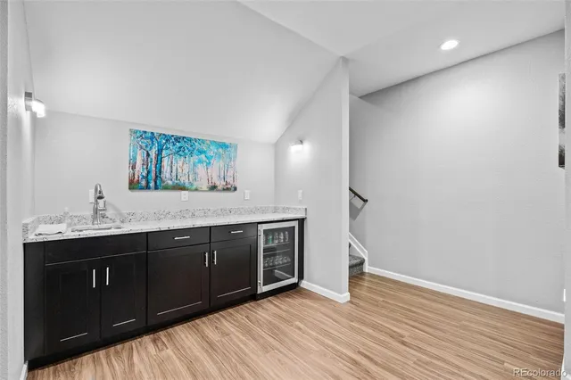 $775,000 | 5967 South Langdale Court, Aurora, CO 80016