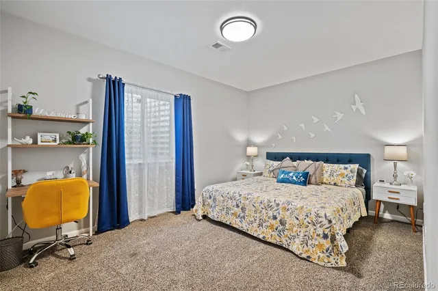 $775,000 | 5967 South Langdale Court, Aurora, CO 80016