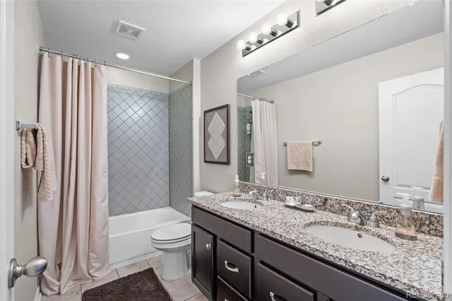 $775,000 | 5967 South Langdale Court, Aurora, CO 80016