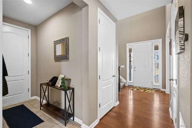 $775,000 | 5967 South Langdale Court, Aurora, CO 80016