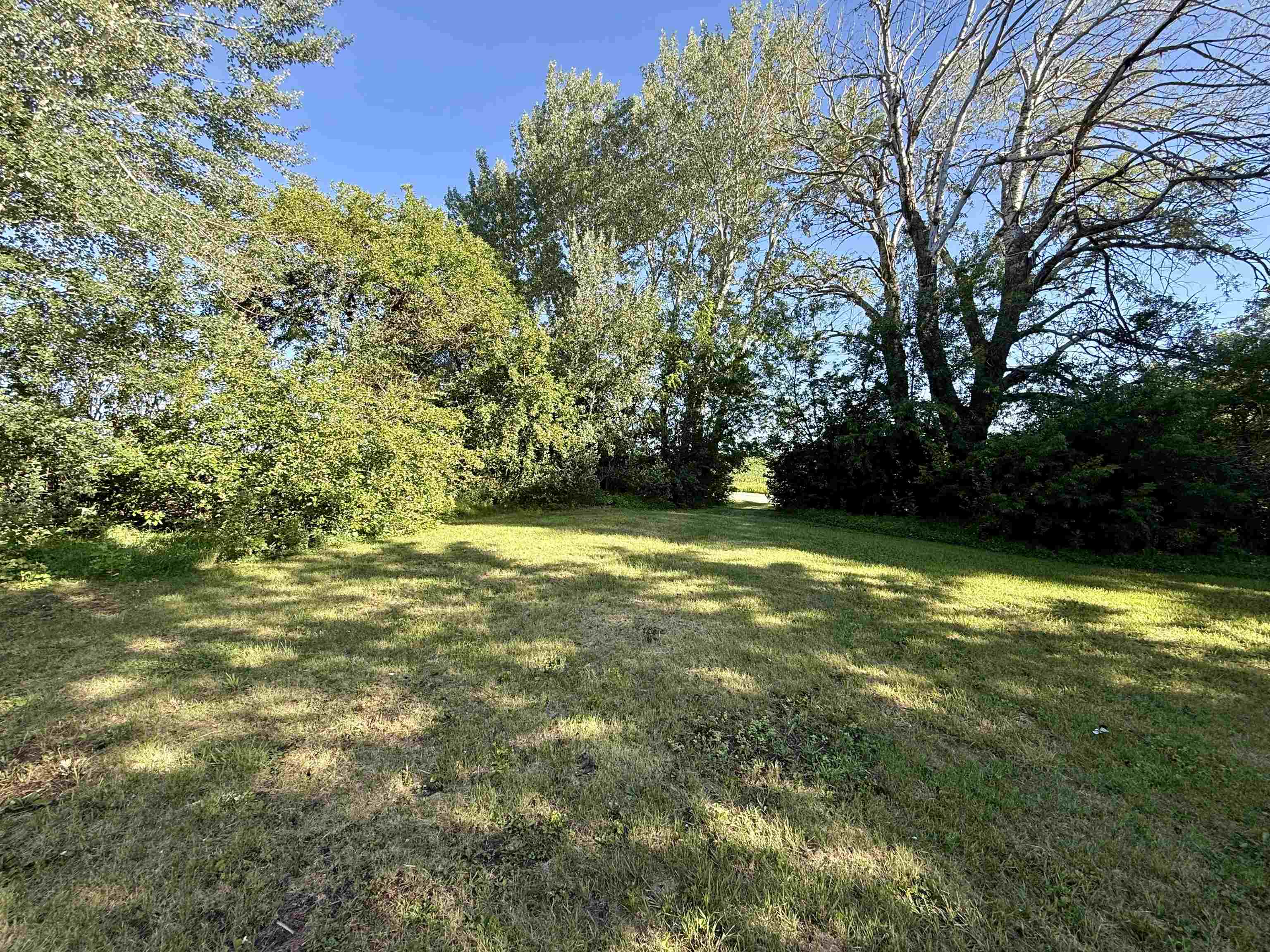 N4491 Cold Springs Road Monroe, WI 53566 - Photo 18 of 40
