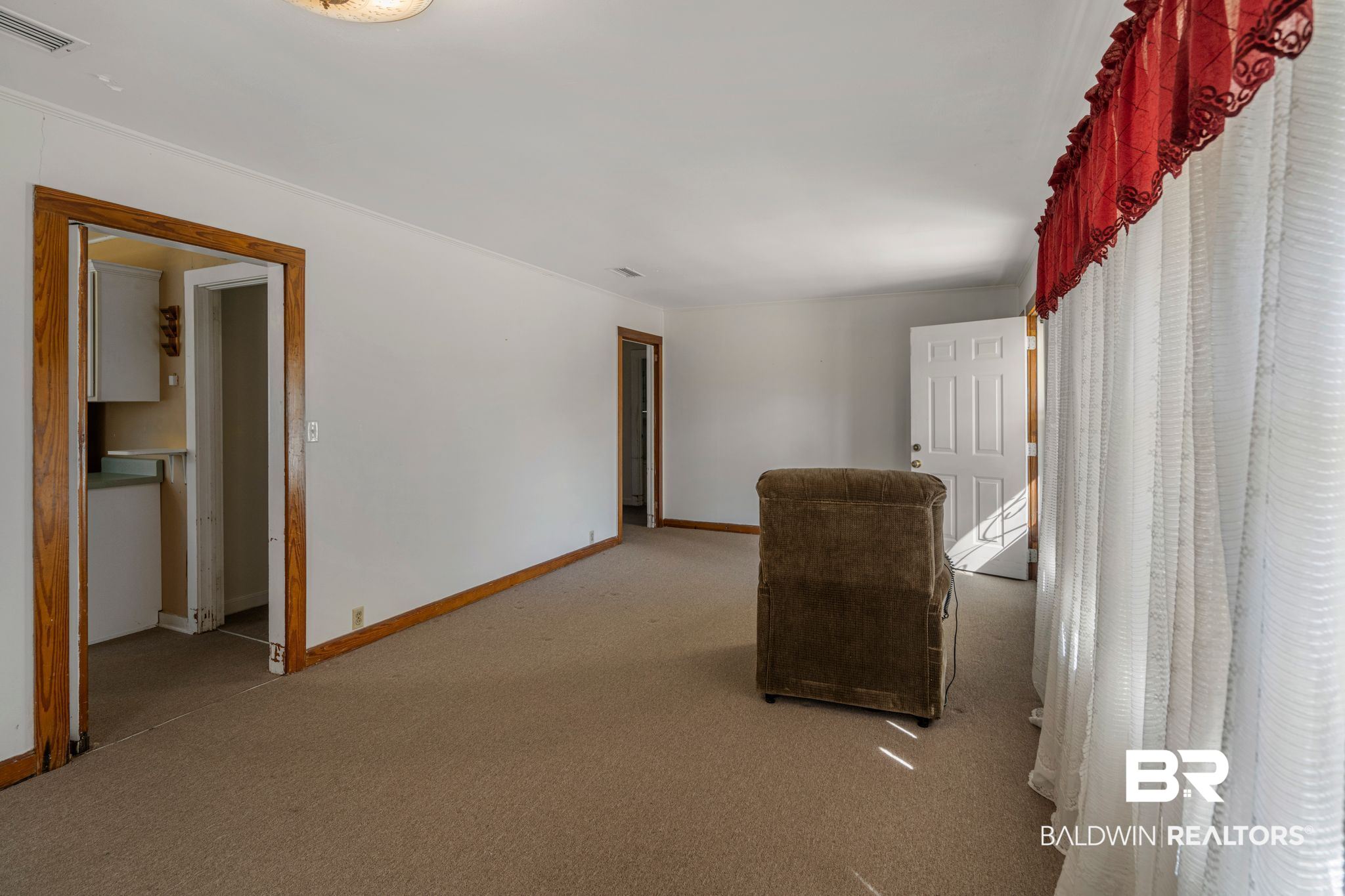 13135 Kilcrease Road Bay Minette, AL 36507 - Photo 16 of 21