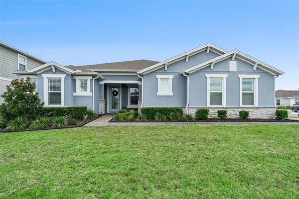 $715,000 | 2701 Timbergrove Street, St. Cloud, FL 34771
