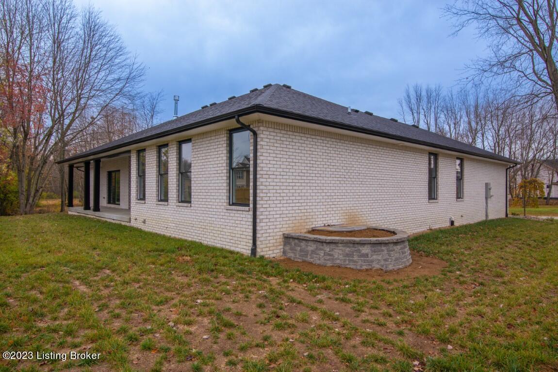 407 Freeman Lake Road Elizabethtown, KY 42701 - Photo 13 of 78 Freeman-13