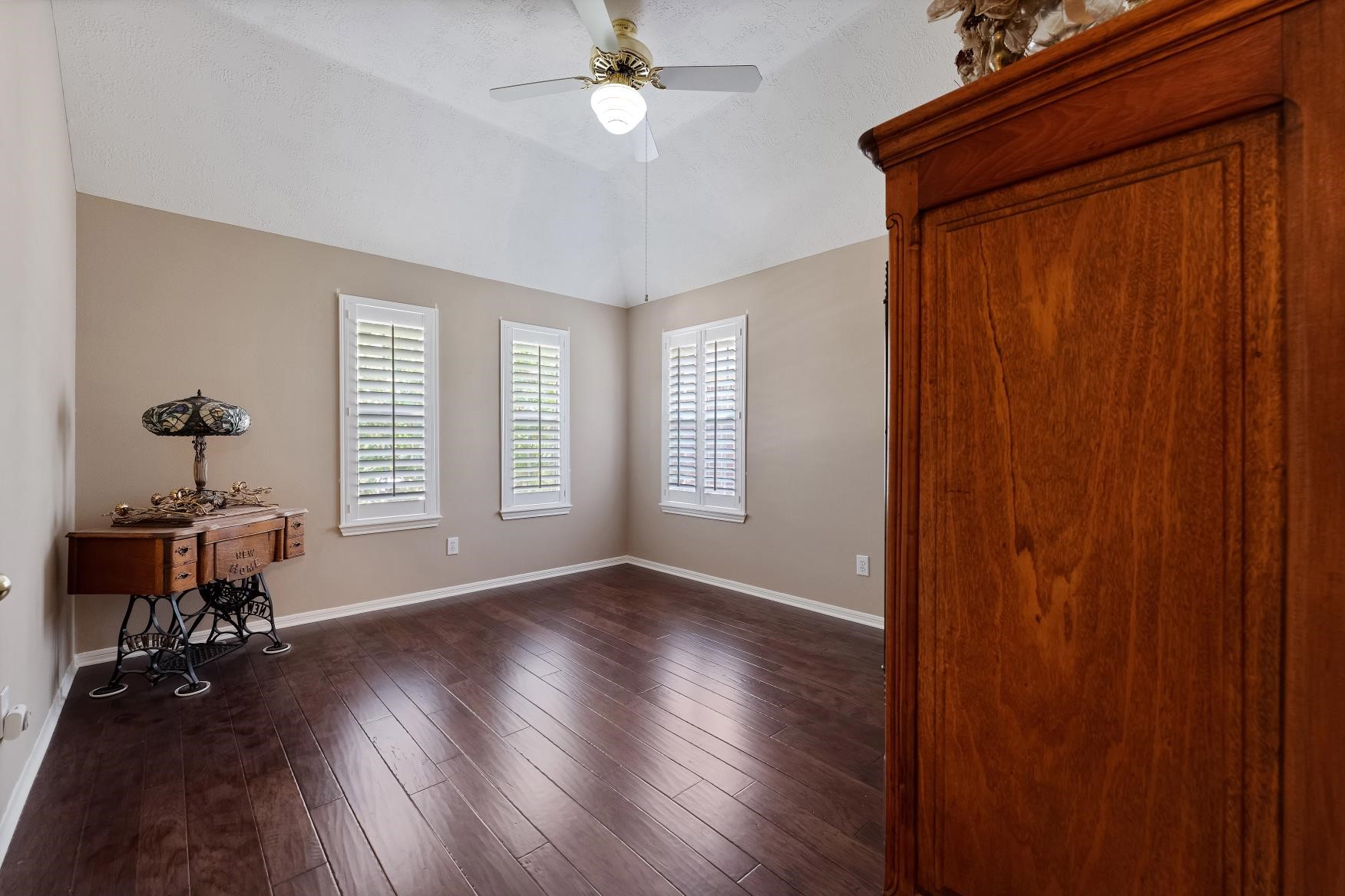 19309 Dianeshire Drive Spring, TX 77388 - Photo 22 of 33