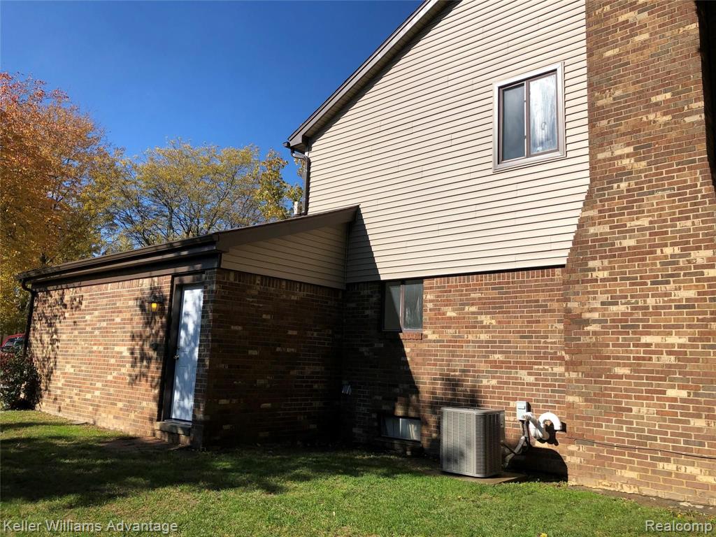 8694 Mannington Road Canton, MI 48187 - Photo 30 of 30