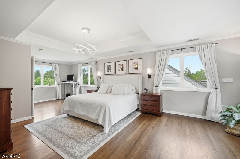 10 Deer Ridge Road Bernards, NJ 07920 - Photo 22 of 50
