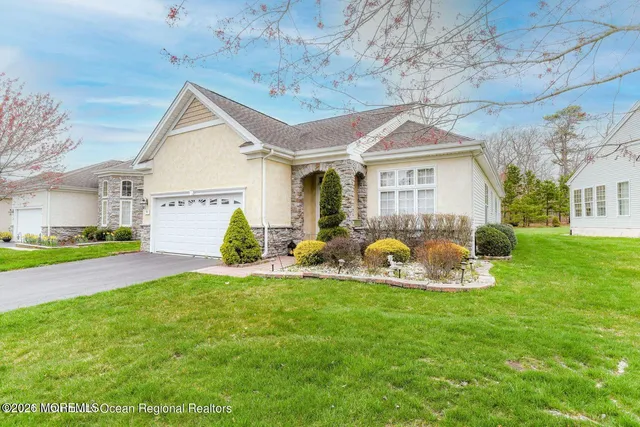 $489,000 | 32 Newport Street, Barnegat, NJ 08005