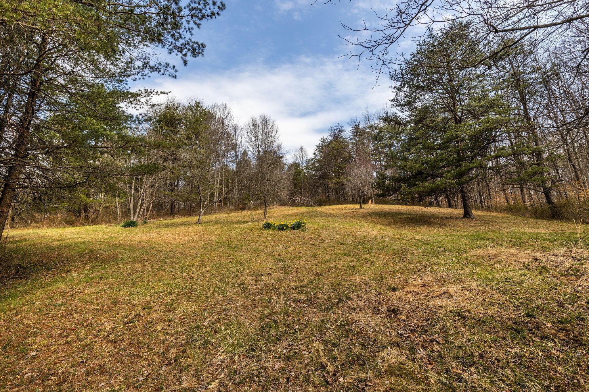 14948 Jack Run Road Rockbridge, OH 43149 - Photo 38 of 43 Acreage