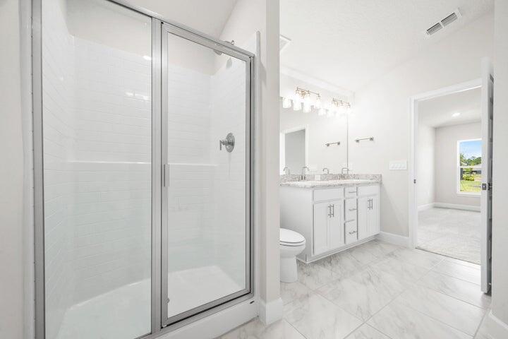 8167 Merano Avenue Fort Pierce, FL 34951 - Photo 5 of 39 20240823165328185546000000-o