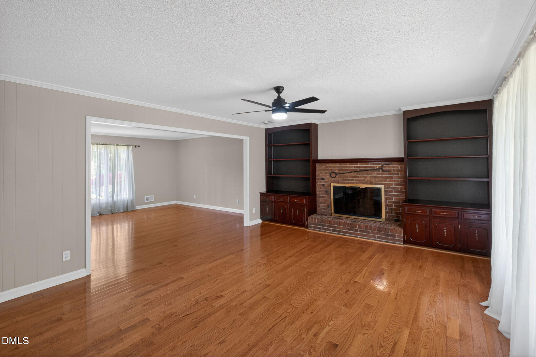 6700 Brookmeade Place Raleigh, NC 27612 - Photo 10 of 40 11-web-or-mls-6700-brookemeade-pl-009