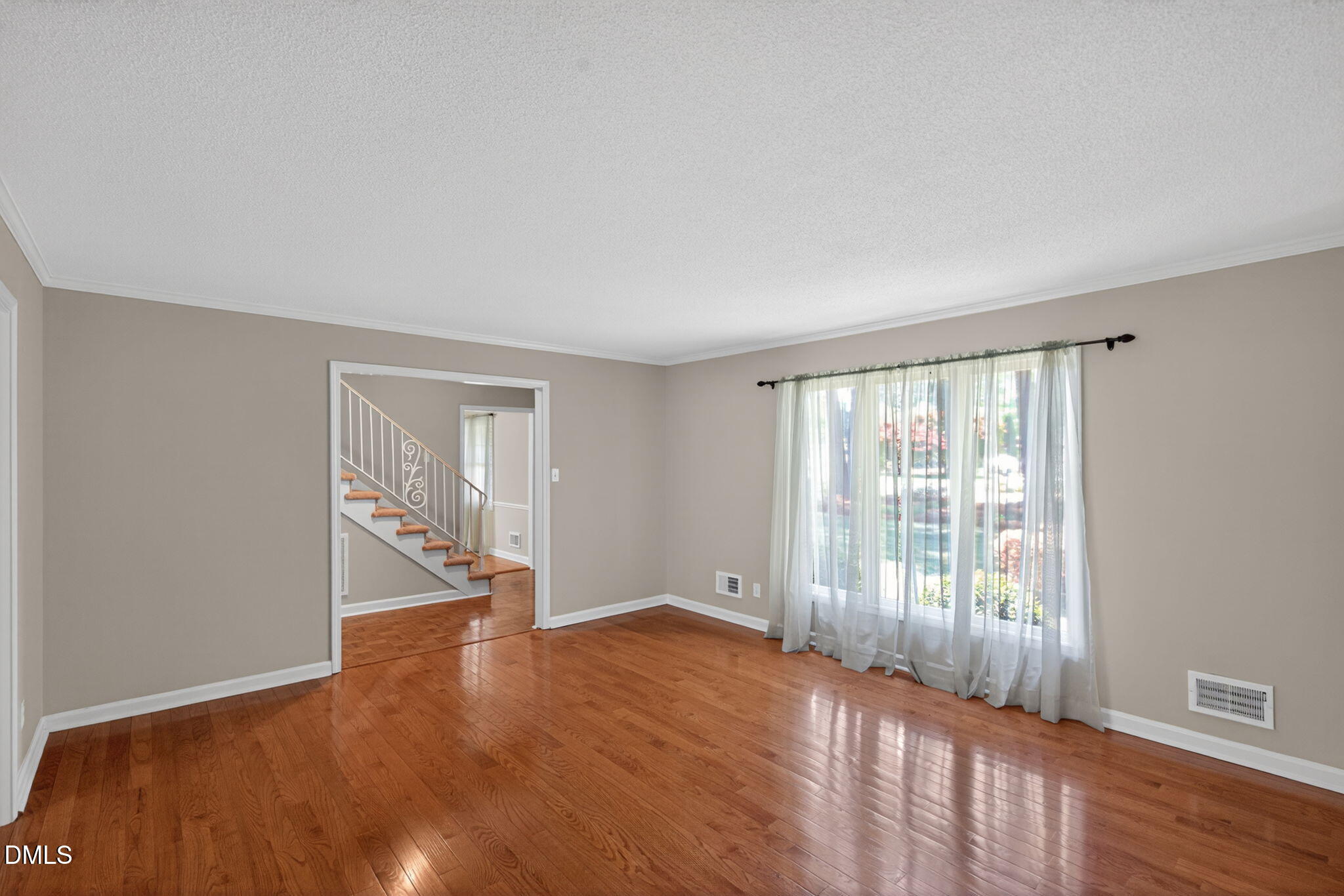 6700 Brookmeade Place Raleigh, NC 27612 - Photo 19 of 40 15-web-or-mls-6700-brookemeade-pl-010