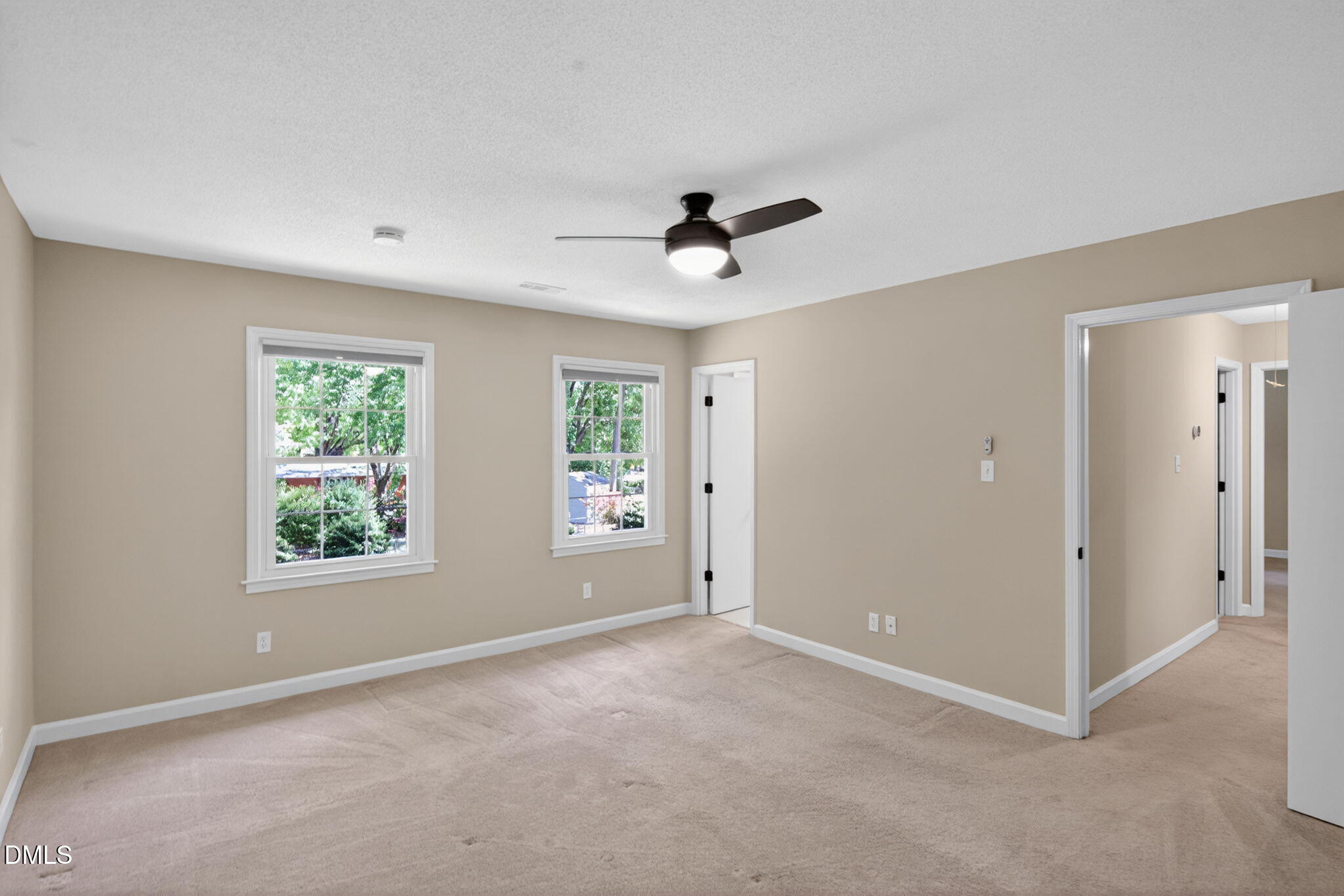 6700 Brookmeade Place Raleigh, NC 27612 - Photo 21 of 40 16-web-or-mls-6700-brookemeade-pl-011