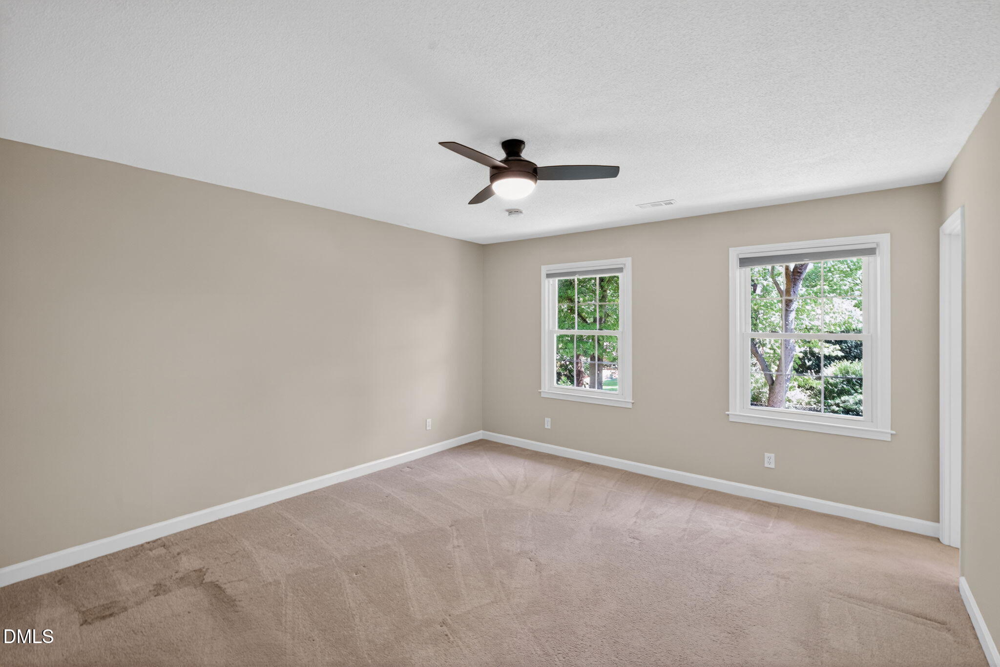 6700 Brookmeade Place Raleigh, NC 27612 - Photo 22 of 40 17-web-or-mls-6700-brookemeade-pl-013