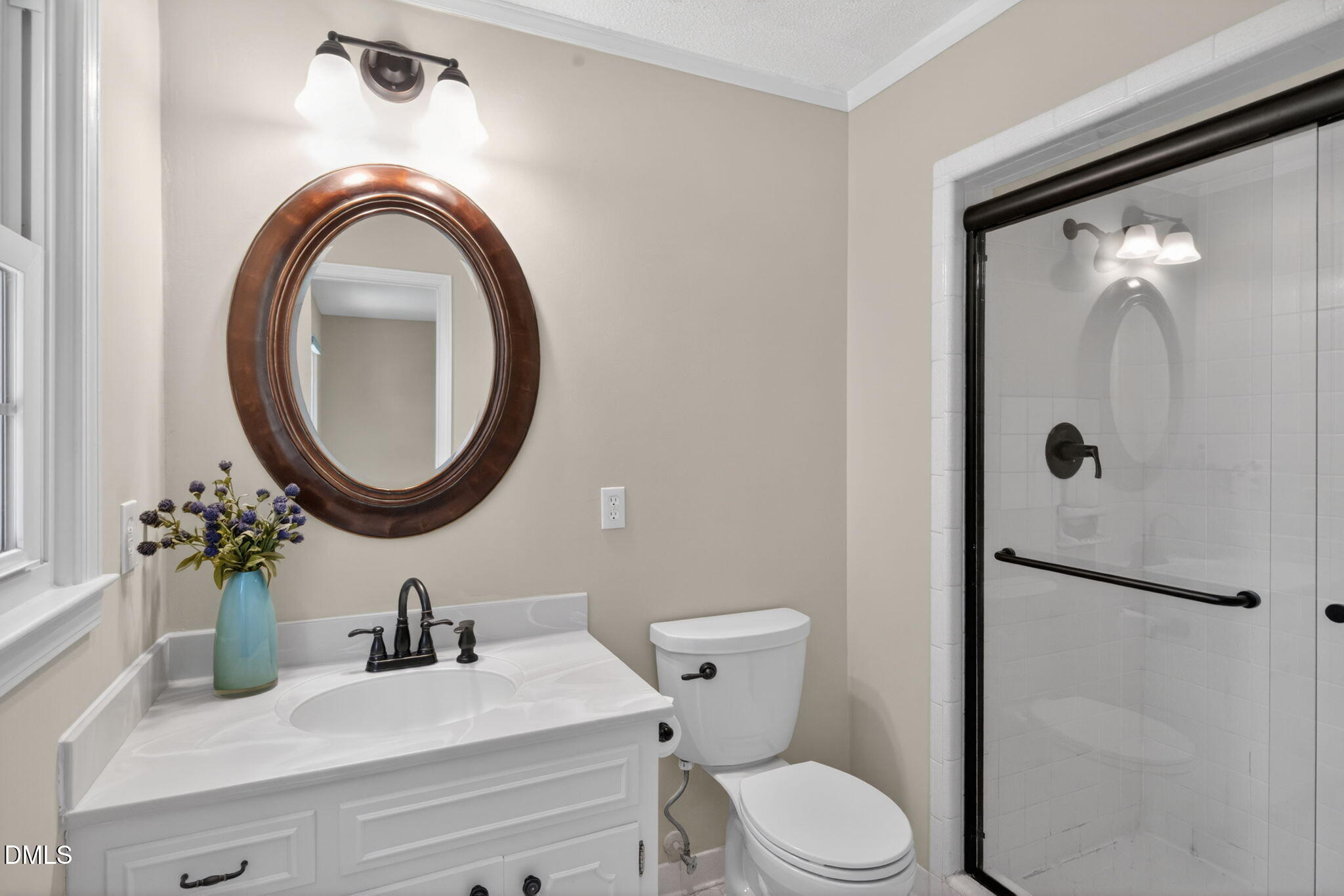 6700 Brookmeade Place Raleigh, NC 27612 - Photo 22 of 39 28-web-or-mls-6700-brookemeade-pl-032